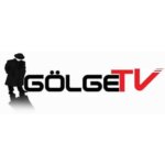GolgeTV
