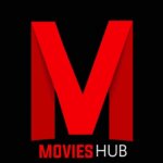 Movies hub