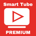smarttube premium download