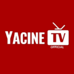Yacine TV APK download
