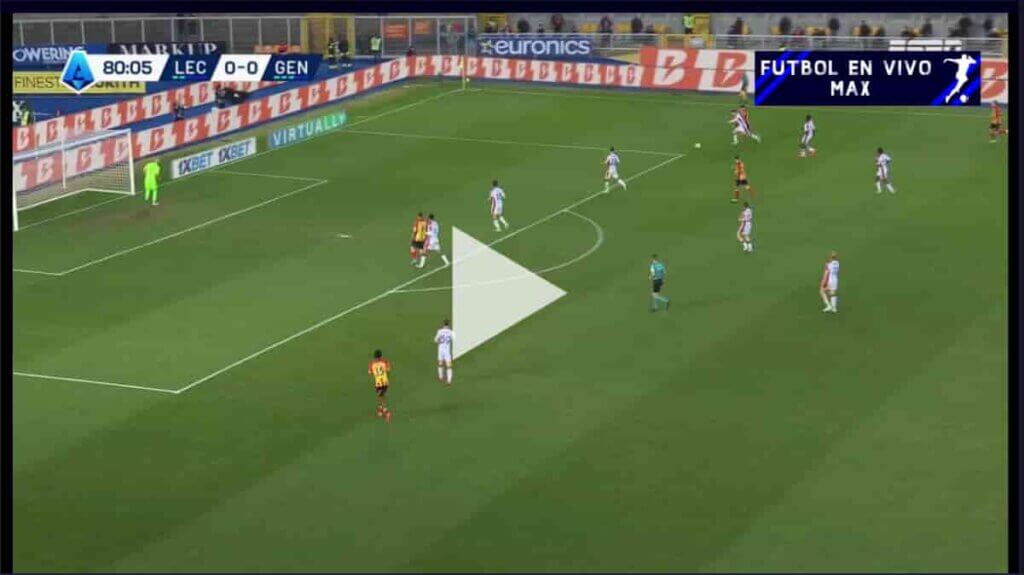 Futbol En Vivo TV (Premium) 4