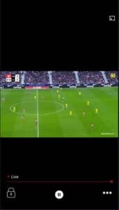 Live Sports HD TV v5.0.55 [Phone & TV Version] [Premium] 6