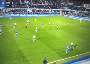 Live Sports HD TV v5.0.55 [Phone & TV Version] [Premium] 7