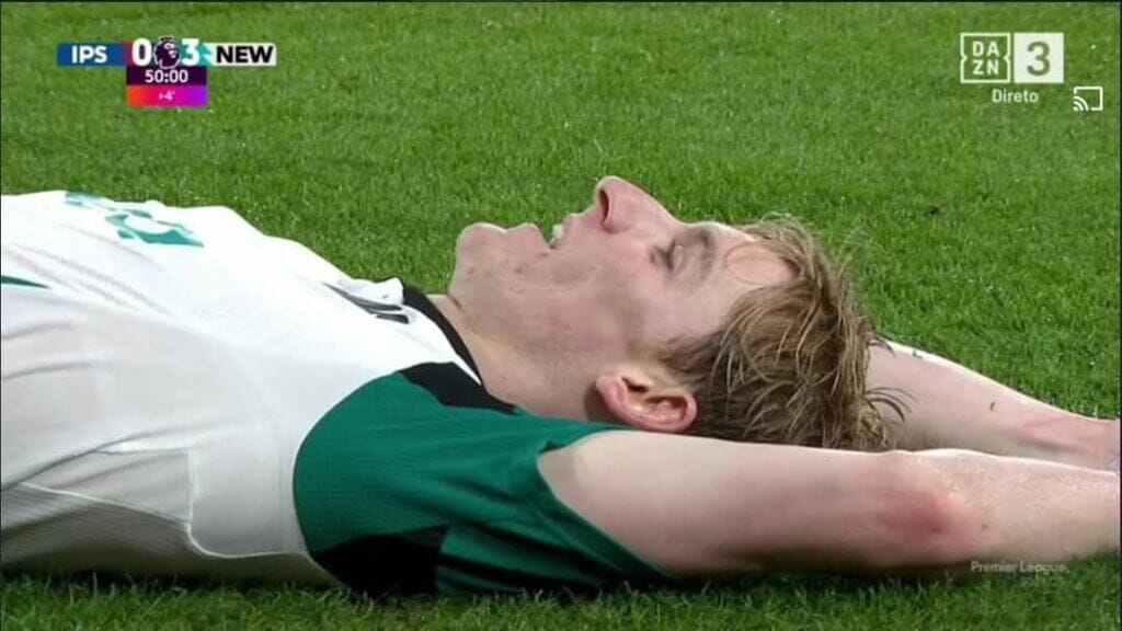 Live Sports HD TV v5.0.55 [Phone & TV Version] [Premium] 10