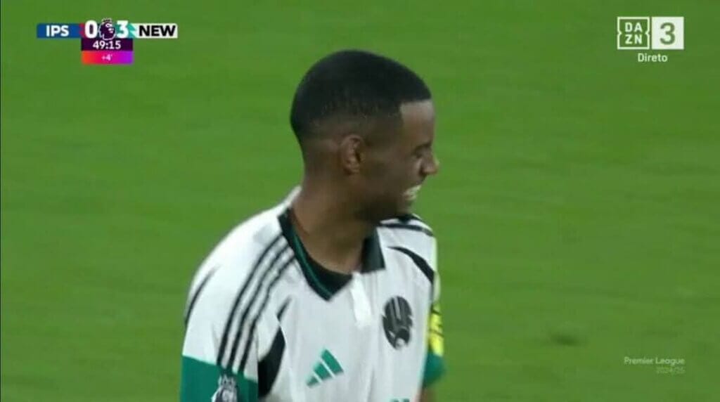 Live Sports HD TV v5.0.55 [Phone & TV Version] [Premium] 9