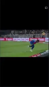 Live GTV – All Live Sports TV MOD APK (Premium Unlocked. No Ads) 2