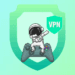 gamers-vpn-low-ping-gaming.png