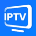 iptv-player-watch-live-tv.png