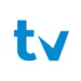 tivimate-iptv-player.png