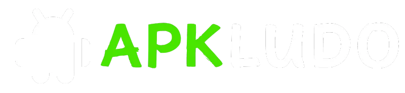Apkludo.com