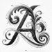 artfonts-stylish-text.png