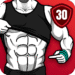 six-pack-in-30-days.png