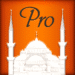 azan-time-pro-quran-qiblah.png