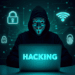 learn-ethical-hacking-hackerx.png