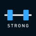 strong-workout-tracker-gym-log.png