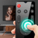 tv-remote-control-for-all-tv.png