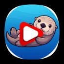 photo_2025-07-13_15-45-52