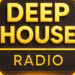 deep-house-radio-edm-music.png