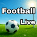 football-live-tv-hd.png