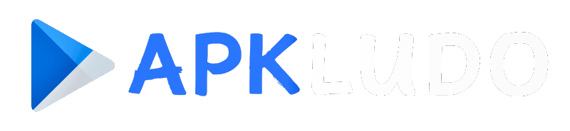 Apkludo.com